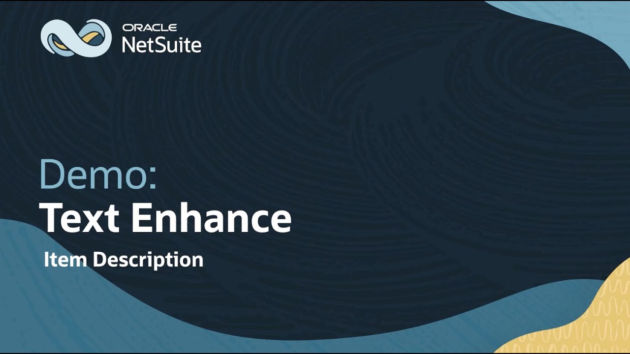 Marketing with Agentforce