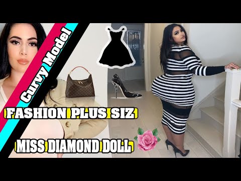 Miss_diamond