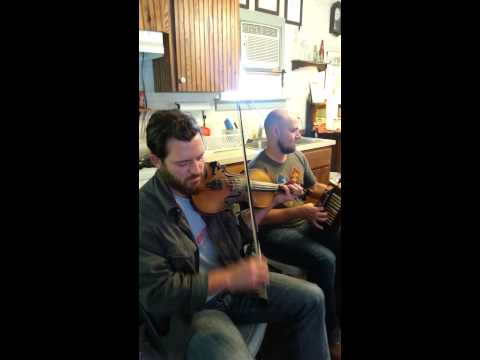 La Maison de Begnaud:-Fall 2014