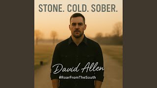 Stone. Cold. Sober.