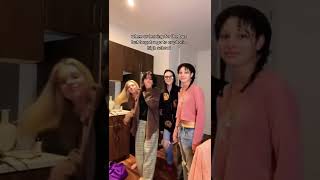 UNIFORM CHALLENGE ?? |TIKTOK GIRLS| #Shorts #TikTok #Challenge