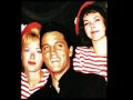 Elvis Presley - Thanks to the rolling sea (Take 10 ...