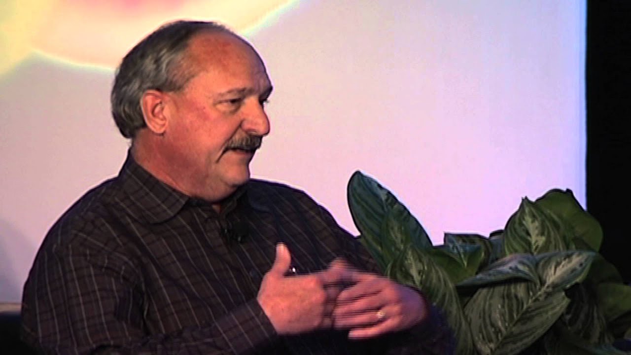 CKE Restaurants Cooks Up a 39% Reduction in Turnover