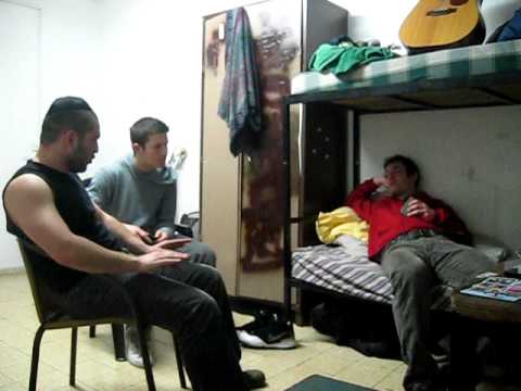 umuse interviews kusi 006