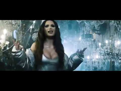 CAPITAL BRA x PANO - HUNDERT JAHRE EISZEIT