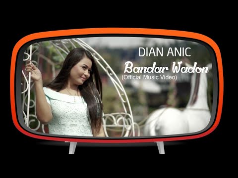 download lagu mp3 mp4 Bandar Wadon, download lagu Bandar Wadon gratis, unduh video klip Download Bandar Wadon Mp3 dan Mp4 Full Gratis