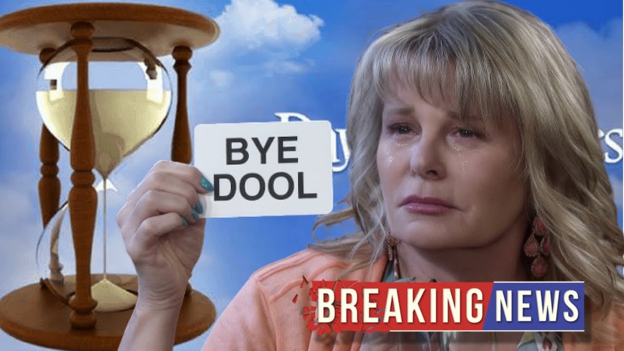 YouTube Thumbnail Downloader FULL HQ IMAGE