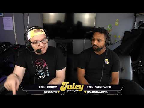 Juicy Time Skip 2021 - Ultimate Marvel vs Capcom 3