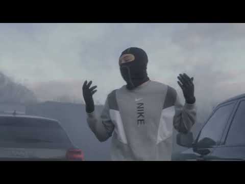 #NR YA GODDY - CHEAP 'N' CHEERFUL [Music Video]