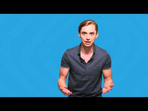 Cotofan/Politia Muzicii - Ruby, Morosanu si Dorian Popa, F.Charm & Mike Diamondz