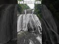 channel