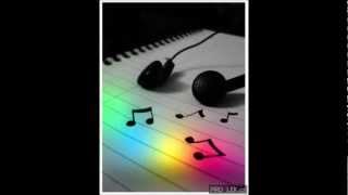 Bella Vida - Kiss Kiss Me Bang Bang HD/HQ