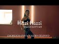 Emad Sayyah - Hizzi Hazzi | BELLYDANCE | Valeria Zelenko choreography