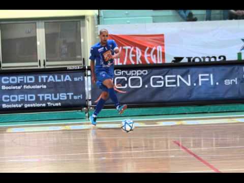 playoff 2013 luparense vs acqua e sapone