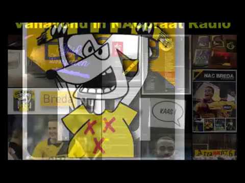 NACpraat 26 01 2017 Rat Poll - Welke NAC plakplaatjes missen we nog?