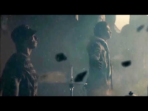 twenty øne piløts / LiL PEEP / lovelytheband - Fallen Bandito (Kill_mR_DJ MASHUP)