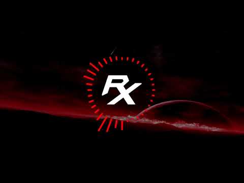 Primal Xenolith - Eclipse