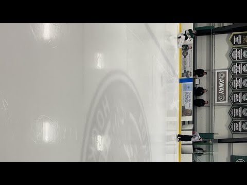 VistaNow Mountain Vista Tier 1 vs Monarch CPHL part 2