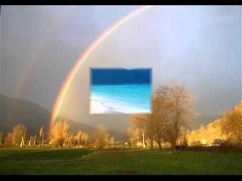 FRANCESCA BASILE - LE PAGINE DEL CUORE - 2001 -