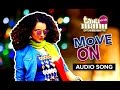 Move On Lyrics of Tanu Weds Manu Returns