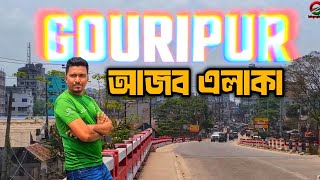 I CAN'T BELIEVE THIS EXISTS NEAR DHAKA! 🇧🇩