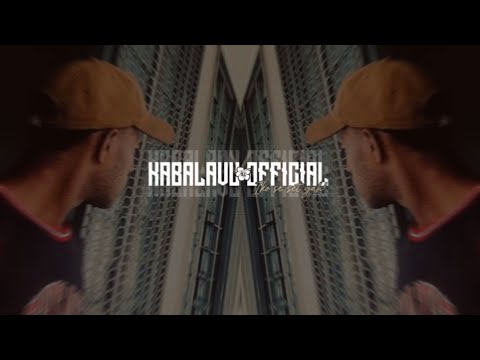 Jamaica Jamaica [ YXNGMANZ x MEDIX ] Zouky 2024