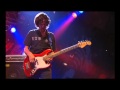 Jan Akkerman - Pietons & Hocus Pocus