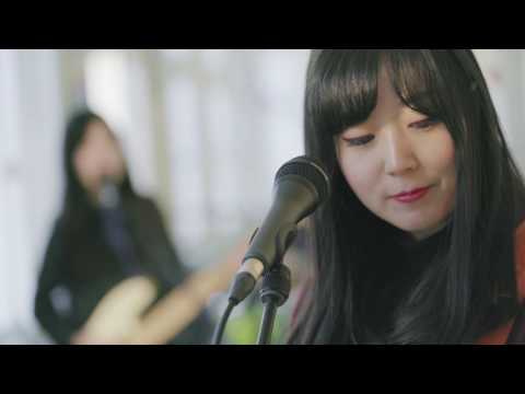 [온스테이지] 328. 룩앤리슨 - Time To Go