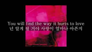 Download lagu my bloody valentine-sometimes mp3 Download lagu my bloody valentine-sometimes mp3