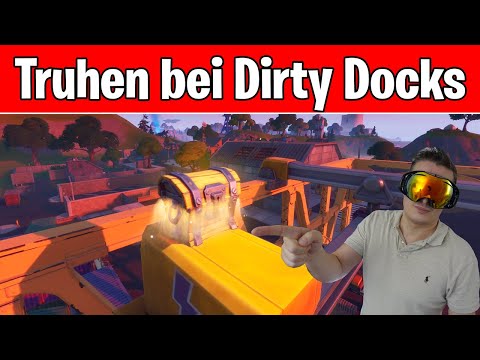 Fortnite Battle Royale Collection Dire Calamity Dj Yonder Giddy-Up