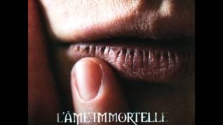 Empty - L'Âme Immortelle