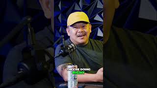 The Secret Trick Most Entrepreneurs Miss!