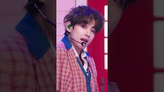 kim taehyung whatsapp status