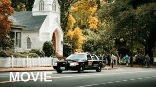 THIS MOVIE YOU WON’T FORGET! A story that moves you to tears | WORTH | Full Movie HD