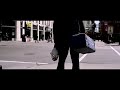Orginal Lie Lie Lie Song Joker From The Dark Knight Movie Mede With Wats Up Status