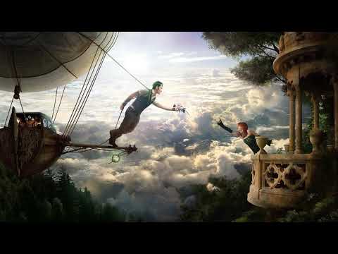 Indaqo - Boom Boom Boom (Gabry Ponte Extended Mix) 432Hz