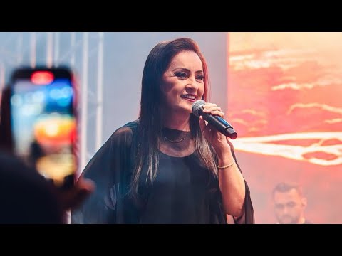 Lauriete e Banda | 4⁰ Abala Nova União/MG 