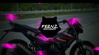 Download lagu DJ LAGI TAMVAN X LAGI SYANTIK NONSTOP TRENDING REMIX | DJ FERNZ BASS 🇲🇨🔥 mp3 Download lagu DJ LAGI TAMVAN X LAGI SYANTIK NONSTOP TRENDING REMIX | DJ FERNZ BASS 🇲🇨🔥 mp3