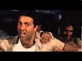 Ghatak Dialogue Saathon Ko Saath Marunga