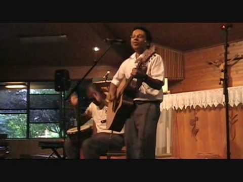 The Missionaries of God's Love Brothers and Priests