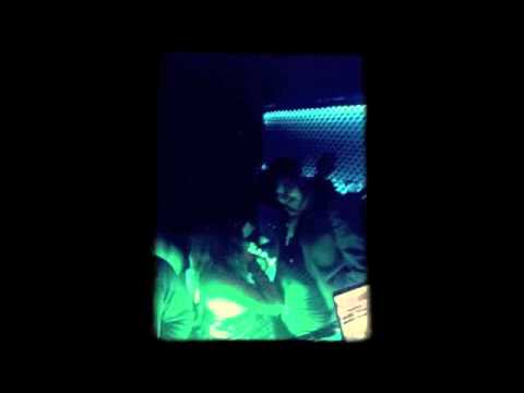 FUTURPOETS - Pussyhole (Original Mix) dropping it for the 1st time!