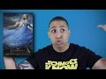 Cinderella Movie Review - MaximusBlack 