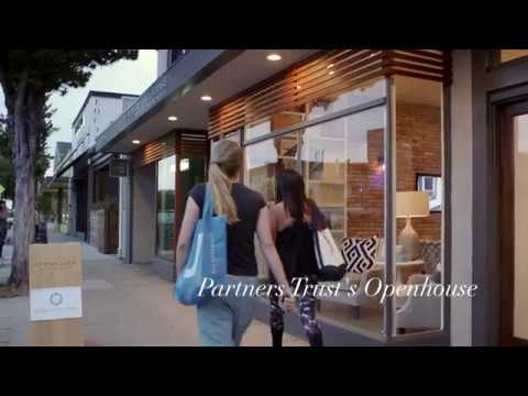 PT Retail Concept Openhouse | Curator La Maison Interior Design Hosts Summer Party