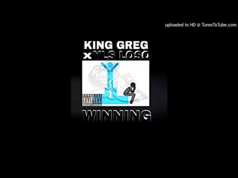 KING GREG FT YLS LOSO-WINNING (YLS)