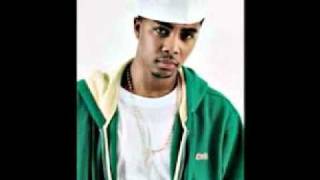 Nathan - Diamonds (Music HQ + Lyrics)