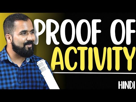 Byzantine Generals Problem and Byzantine Fault Tolerance Explained in Hindi l Blockchain Series