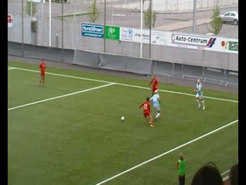 Gideonsberg Tierp 12