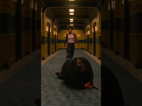 New clip