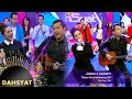 Anang Hermansyah - Bukan Untuk Sembarang Hati (Feat. Ashanty) [Live]