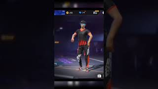FREE FIRE NEW FREE EMOTES IN 2023| GARENA FREE FIRE| HGZ